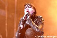  Foto: Mailin Erlinger
